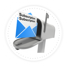 Subscription-Based Services