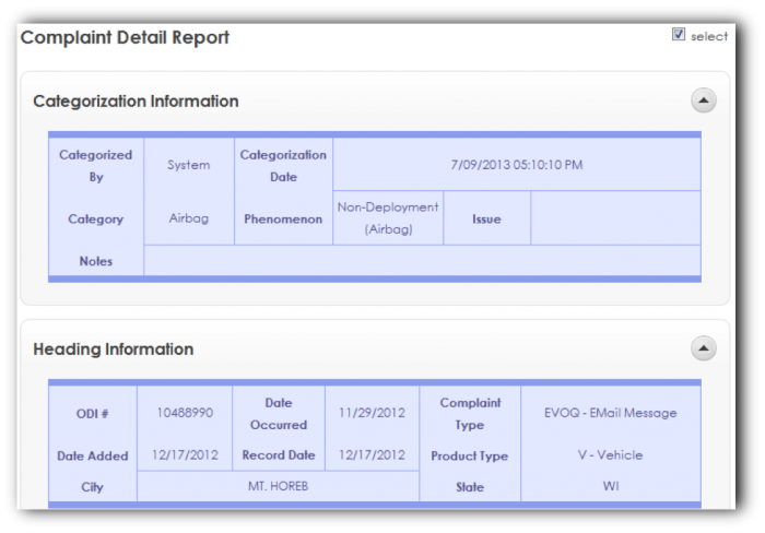 Complaint2