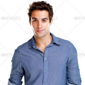 Meet our team | Datrato